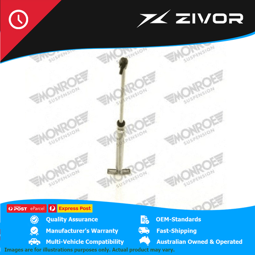 New MONROE Maxlift Gas Strut For MAZDA E SERIES E2000 #ML4377