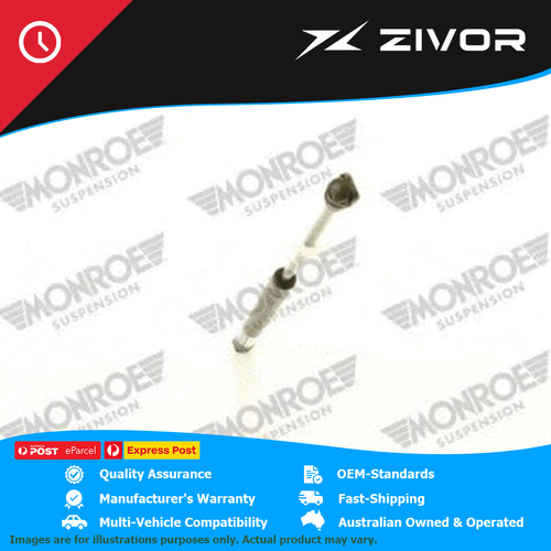 New MONROE Maxlift Gas Strut For MINI HATCH R53 COOPER S #ML4569