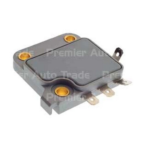 New ICON SERIES Ignition Module For Honda #MOD-018M