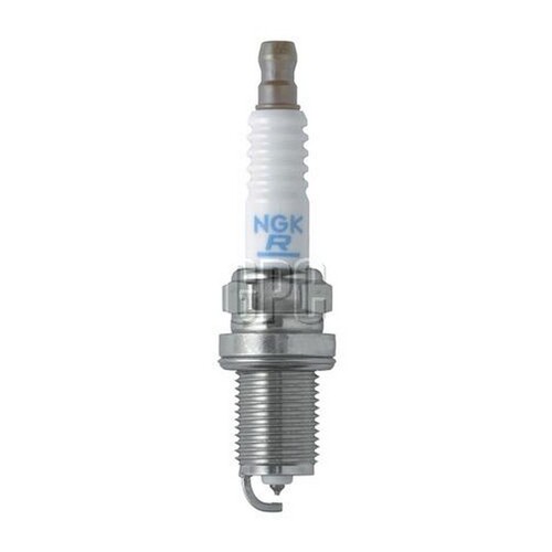 New NGK Japanese Industrial Laser Platinum Spark Plug For Nissan #PFR5B-11