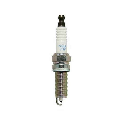 New NGK Japanese Industrial Iridium Spark Plug For Hyundai #SILZKR6D8E