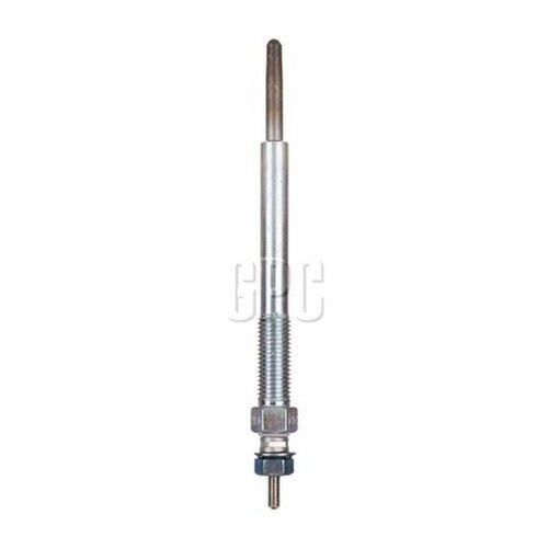 New NGK Premium Quality Japanese Industrial Glow Plug For Hyundai #Y-527J