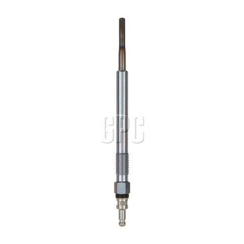 New NGK Premium Quality Japanese Industrial Glow Plug For Skoda #YE14