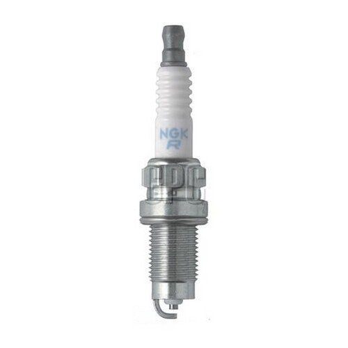 NGK Premium Quality Japanese Industrial Standard Spark Plug For Ford ZFR5E-11