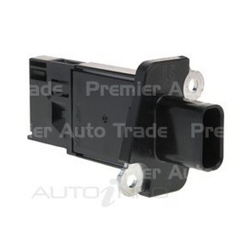New PAT PREMIUM Fuel Injection Air Flow Meter For Dodge Nitro #AFM-084