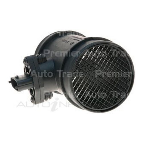 New PAT PREMIUM Fuel Injection Air Flow Meter For Holden Rodeo #AFM-107