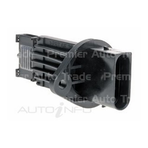New PIERBURG Fuel Injection Air Flow Meter For Range Rover Range Rover #AFM-110