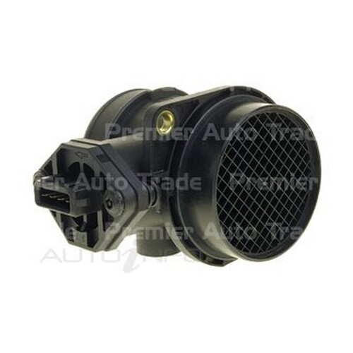 New BOSCH Fuel Injection Air Flow Meter For Audi A3 A4 #AFM-127