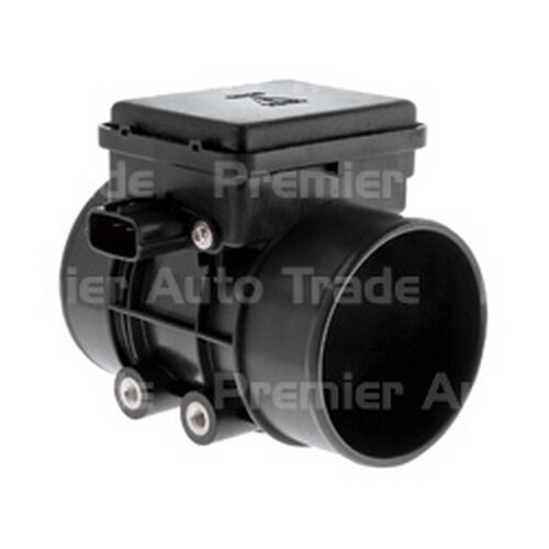 New ICON SERIES Fuel Injection Air Flow Meter For Ford Telstar #AFM-174M