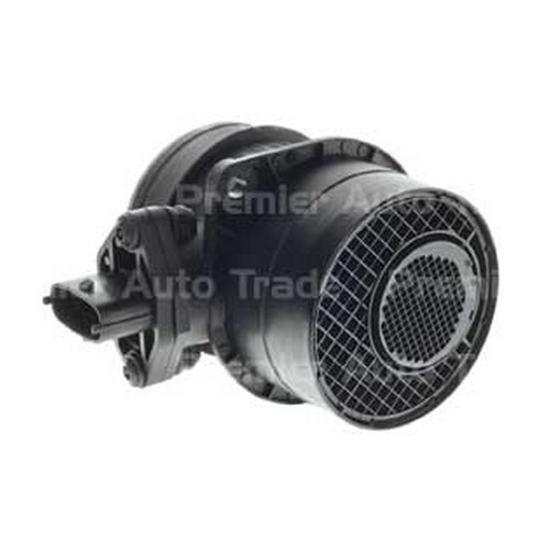 New BOSCH Fuel Injection Air Flow Meter For Hyundai Terracan #AFM-198