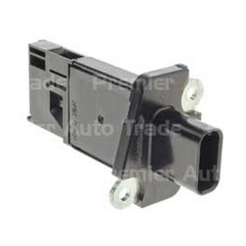 New PAT PREMIUM Fuel Injection Air Flow Meter For Ford Mondeo Transit #AFM-210