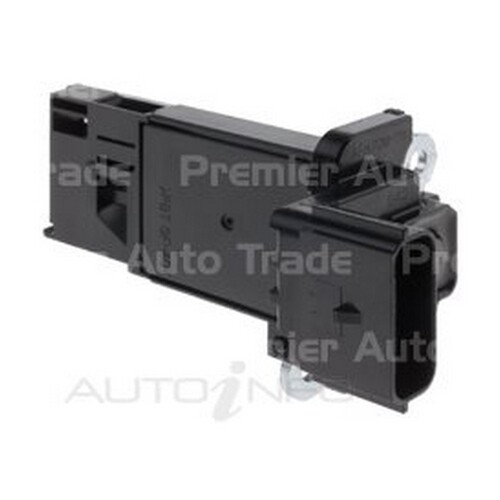 New HITACHI Fuel Injection Air Flow Meter For Holden #AFM-238