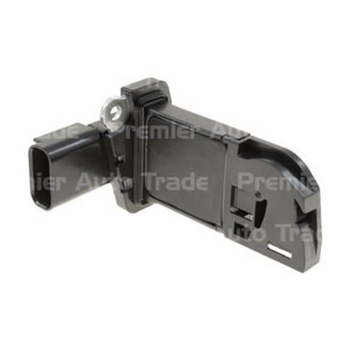 New PAT PREMIUM Fuel Injection Air Flow Meter For Ford Falcon Kuga #AFM-290