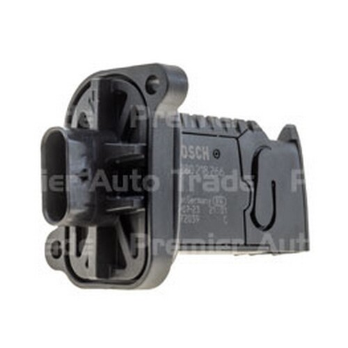 New PAT PREMIUM Fuel Injection Air Flow Meter For BMW #AFM-293