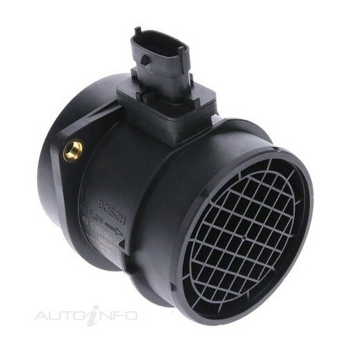 New PAT PREMIUM Fuel Injection Air Flow Meter For Chrysler 300 #AFM-295
