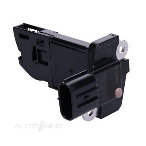 New PAT PREMIUM Fuel Injection Air Flow Meter For Lexus LX450D #AFM-315