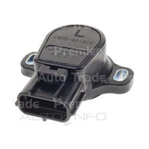 New PAT PREMIUM Accelerator Pedal Position Sensor For Ford Ranger #APS-010