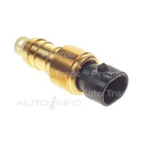 New PAT PREMIUM Air Temperature Sensor For Holden #ATS-012