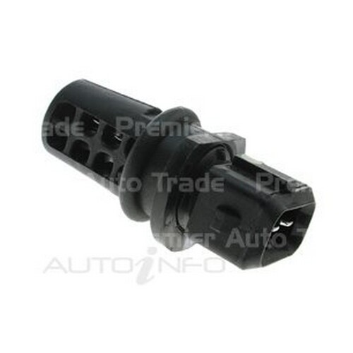 New PAT PREMIUM Air Temperature Sensor For Kia Mentor #ATS-016