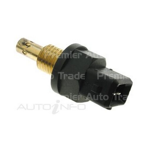 New PAT PREMIUM Air Temperature Sensor For BMW #ATS-022