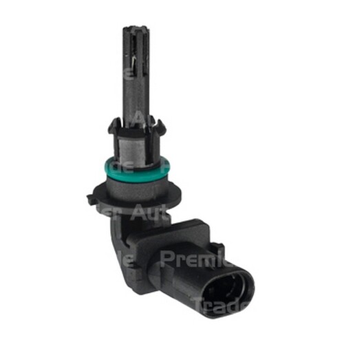 New PAT PREMIUM Air Charge Temperature Sensor For BMW #ATS-032