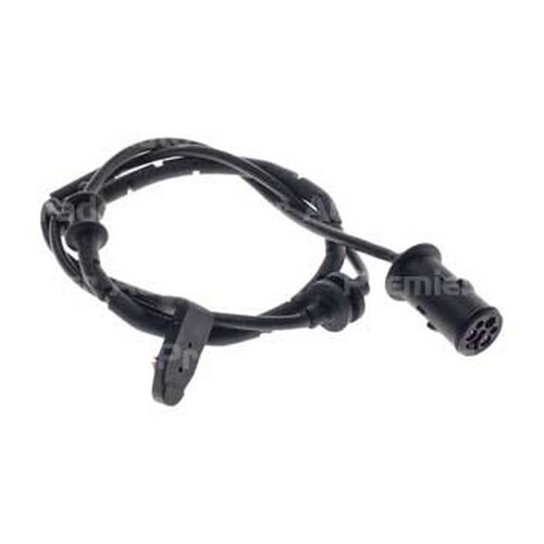 New PAT PREMIUM Disc Pad Elect Wear Sensor - Front For Holden Astra #BPS-013