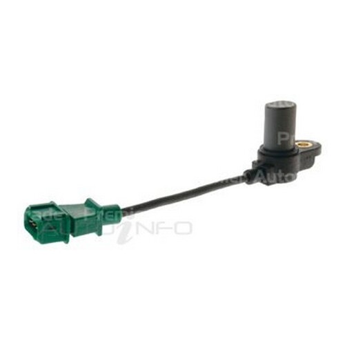 New ICON SERIES Engine Camshaft Position Sensor For Hyundai #CAM-010M