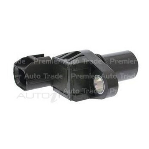 New ICON SERIES Engine Camshaft Position Sensor For Mazda MX5 #CAM-018M