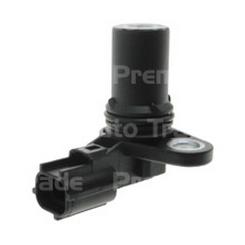 New ICON SERIES Cam Angle Sensor For Ford Escape Fiesta Mondeo Transit #CAM-047M