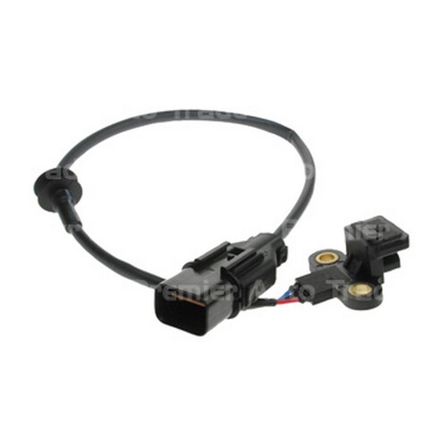 New ICON SERIES Cam Angle Sensor For Hyundai Terracan #CAM-051M