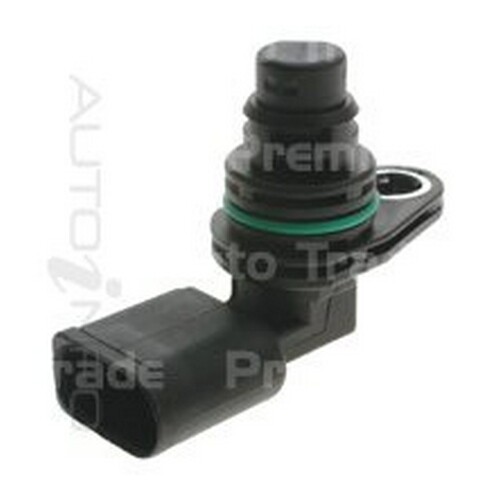 New ICON SERIES Engine Camshaft Position Sensor For Skoda #CAM-062M
