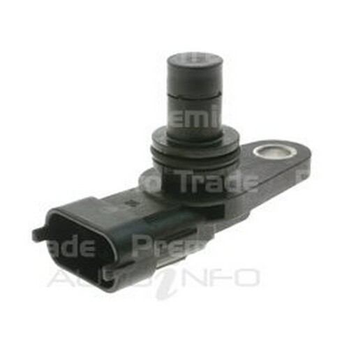 New ICON SERIES Engine Camshaft Position Sensor For Saab 44994 #CAM-068M