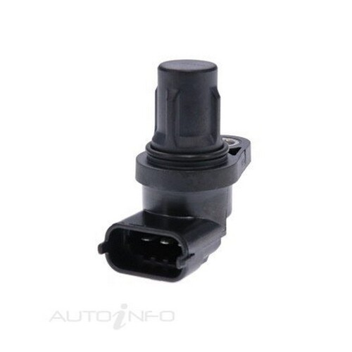 New ICON SERIES Engine Camshaft Position Sensor For Mercedes Benz #CAM-090M