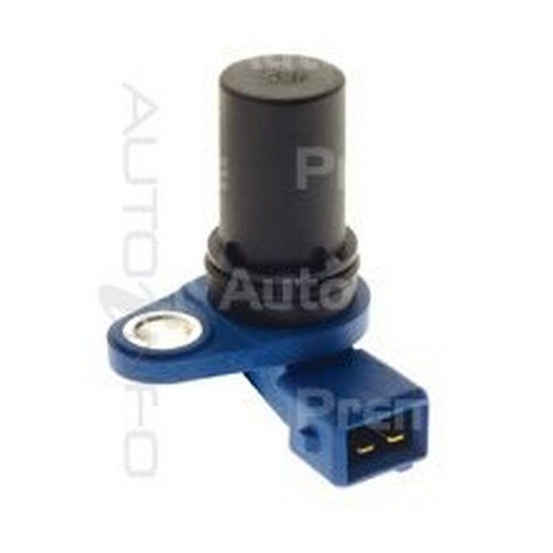 New ICON SERIES Engine Camshaft Position Sensor For Ford Fiesta #CAM-106M