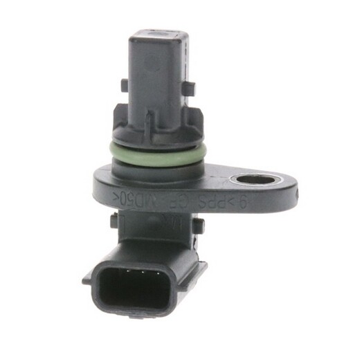 ICON SERIES Cam Angle Sensor For Nissan DUALIS Pulsar Tiida X-Trail #CAM-114M