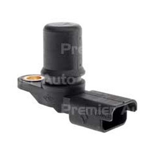 New ICON SERIES Cam Angle Sensor For Nissan Patrol #CAM-133M