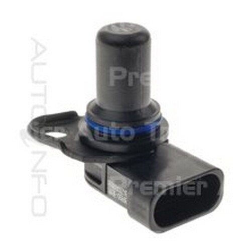 New ICON SERIES Engine Camshaft Position Sensor For Hyundai Santa FE #CAM-164M