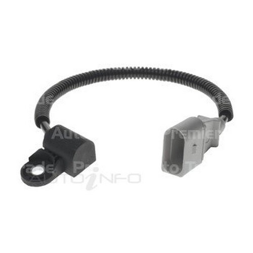 New ICON SERIES Engine Camshaft Position Sensor For Skoda #CAM-197M