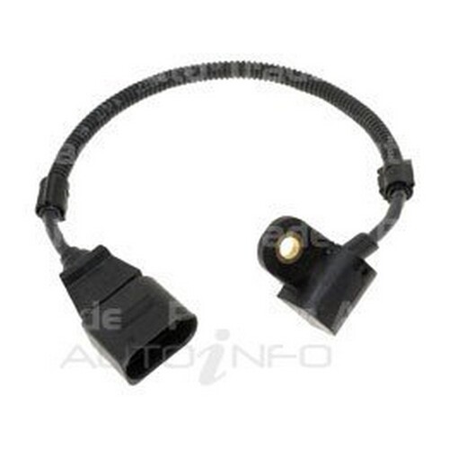 New PAT PREMIUM Engine Camshaft Position Sensor For Skoda Roomster #CAM-222
