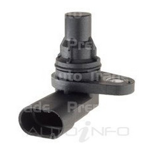 New PAT PREMIUM Engine Camshaft Position Sensor For Opel Astra Insignia #CAM-243