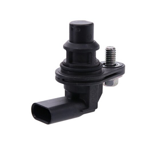 PAT PREMIUM Cam Angle Sensor For Holden Colorado Colorado 7 Trailblazer #CAM-247