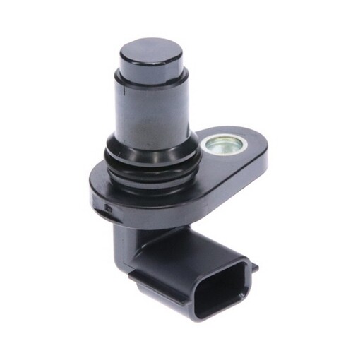 New PAT PREMIUM Cam Angle Sensor For Nissan #CAM-251