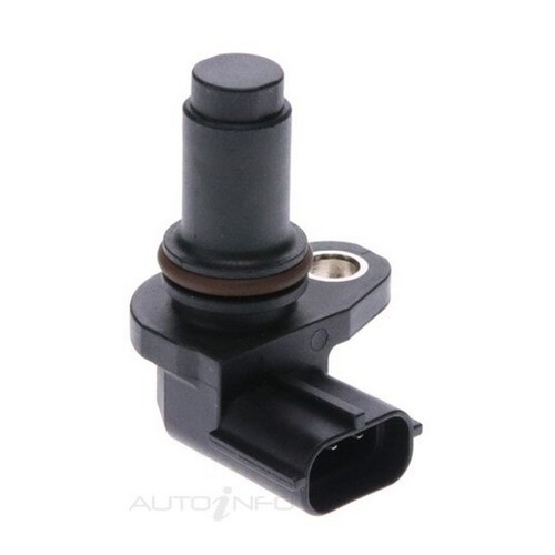 New PAT PREMIUM Engine Camshaft Position Sensor For Land Rover #CAM-257