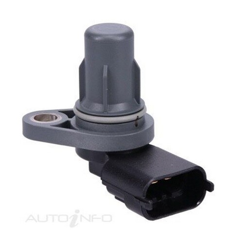 New PAT PREMIUM Engine Camshaft Position Sensor For Hyundai Ioniq #CAM-266
