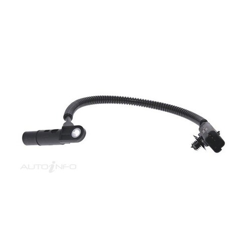 New PAT PREMIUM Engine Camshaft Position Sensor For Ford Fiesta #CAM-295