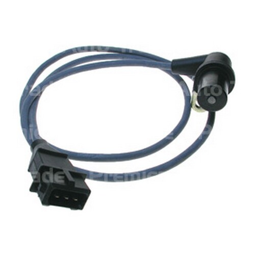 New ICON SERIES Engine Crank Angle Sensor For Daewoo #CAS-013M