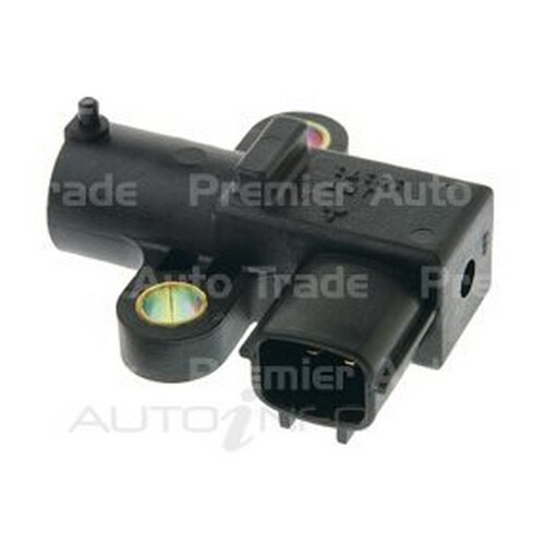 New ICON SERIES Engine Crank Angle Sensor For Isuzu Filly #CAS-058M