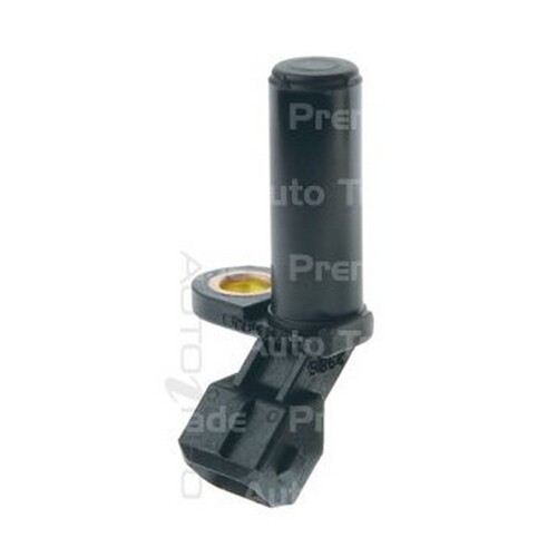 ICON SERIES Engine Crank Angle Sensor For Ford Focus KA Mondeo Transit #CAS-091M