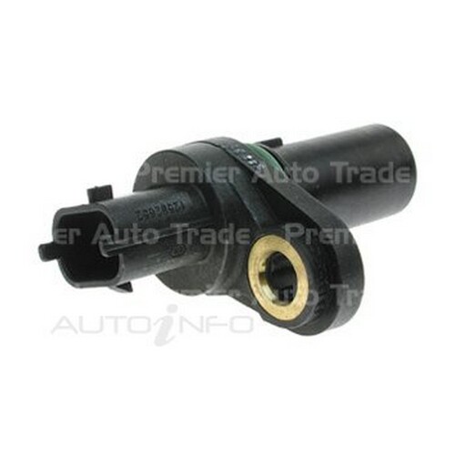 New ICON SERIES Engine Crank Angle Sensor For Holden #CAS-133M