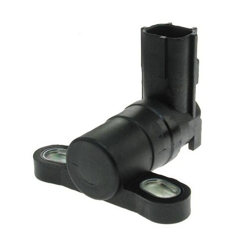 New ICON SERIES Engine Crank Angle Sensor For Ford Fiesta Mondeo #CAS-144M